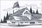 Go to the home page for Emmanuel Free Reformed Church