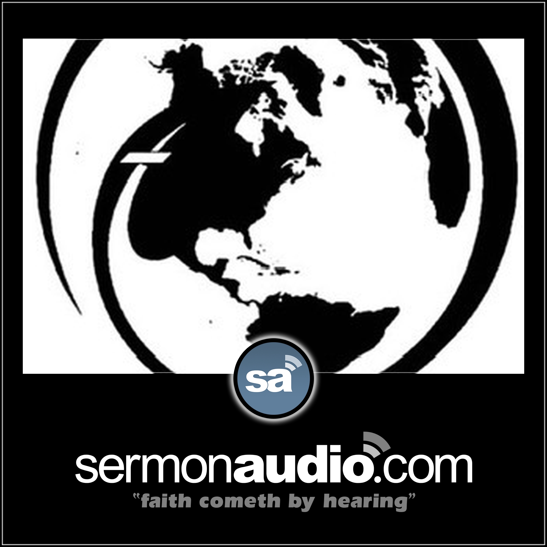 Iglesia Bautista Semilla Preciosa | SermonAudio