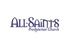 Go to the home page for All Saints Redeemer Church
