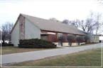 Go to the home page for Alto Christian Reformed Church