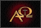 Go to the home page for Alpha and Omega Ministries