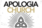 Go to the home page for Apologia Church Utah