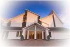 Go to the home page for Ballymena Free Presbyterian Church