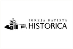 Go to the home page for Igreja Batista Histórica