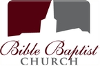 Go to the home page for Bible Baptist Church of Pittsburgh