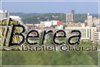 Go to the home page for Berea Baptist Church