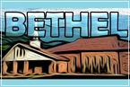 Go to the home page for Bethel Missionary Baptist Church