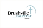 Go to the home page for Brushville Baptist Church