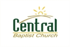 Go to the home page for Central Baptist Church