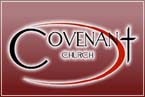Go to the home page for Covenant Church of Perrysburg