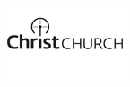 Go to the home page for Christ Church - Radford