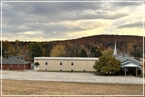 Go to the home page for Cedar Grove Baptist Church