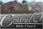 Go to the home page for Central Bible Church of Aurora