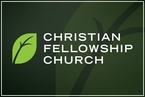 Go to the home page for Christian Fellowship Church