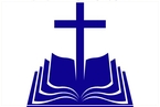 Go to the home page for Christ Bible Church
