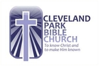 Go to the home page for Cleveland Park Bible Church
