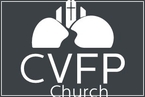 Go to the home page for Clogher Valley Free Presbyterian Church