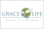 Go to the home page for Grace Life Baptist Church