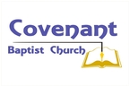 Go to the home page for Covenant Baptist Church