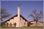 Go to the home page for Covenant Presbyterian Church, OPC