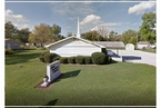 Go to the home page for Christ Reformed Baptist Church