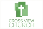 Go to the home page for Cross View Church
