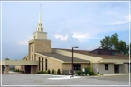 Go to the home page for Grace Reformed Church