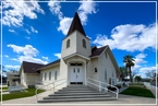Go to the home page for Ebenezer Reformed Church