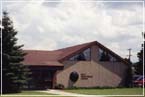 Go to the home page for Edmonton Bible Presbyterian Church
