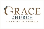 Go to the home page for Grace Church