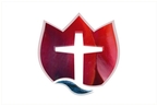 Go to the home page for Evangelisch-Reformierte Baptisten