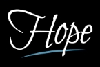 Go to the home page for Hope Protestant Reformed Church
