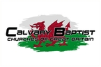 Go to the home page for Calvary Baptist Churches of GB