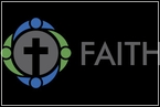 Go to the home page for Faith Baptist Church
