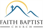 Go to the home page for Faith Baptist Church Morgantown