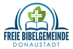Go to the home page for Freie Bibelgemeinde Donaustadt (Wien)