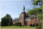 Go to the home page for Fairfax Baptist Temple