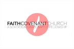 Go to the home page for Faith Covenant Church