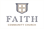 Go to the home page for Faith Community Church