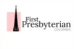 Go to the home page for First Presbyterian Church