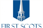 Go to the home page for First Scots Presbyterian (PCA)
