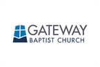 Go to the home page for Gateway Baptist