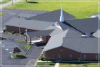 Go to the home page for Grace Baptist Church