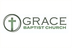 Go to the home page for Grace Baptist Church of Taylors