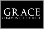 Go to the home page for Grace Community Church of Bowling Green