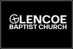 Go to the home page for Glencoe Baptist Church