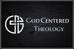 Go to the home page for God Centered Theology