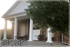 Go to the home page for Grace Presbyterian Church