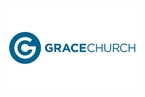 Go to the home page for Grace Church Crystal Coast