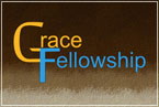 Go to the home page for Grace Fellowship Church